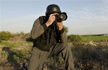 110 journalists killed in 2015, India among 3 most dangerous nations